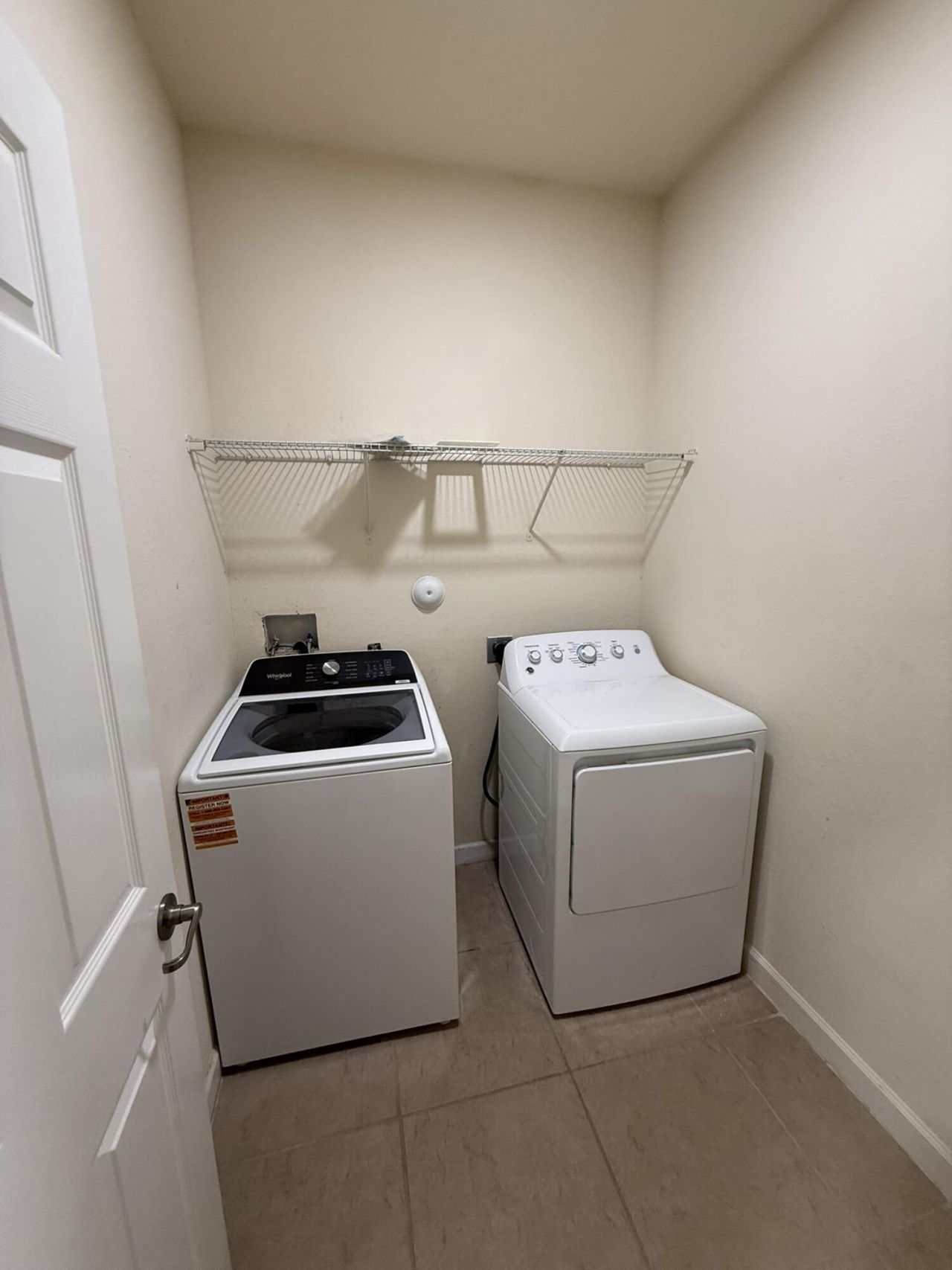 17093 SW 93rd Street, Miami, FL 33196 Photo