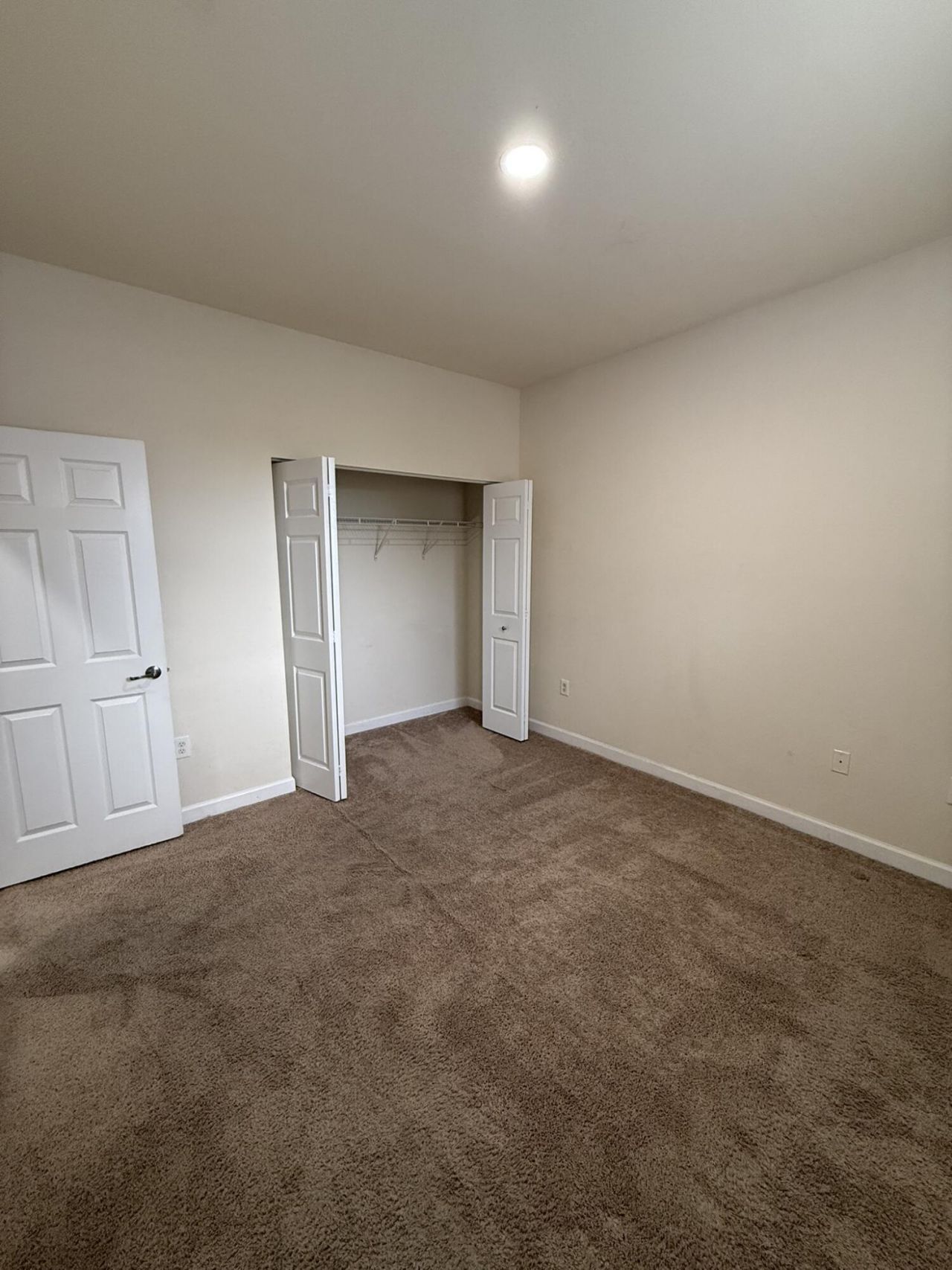 17093 SW 93rd Street, Miami, FL 33196 Photo
