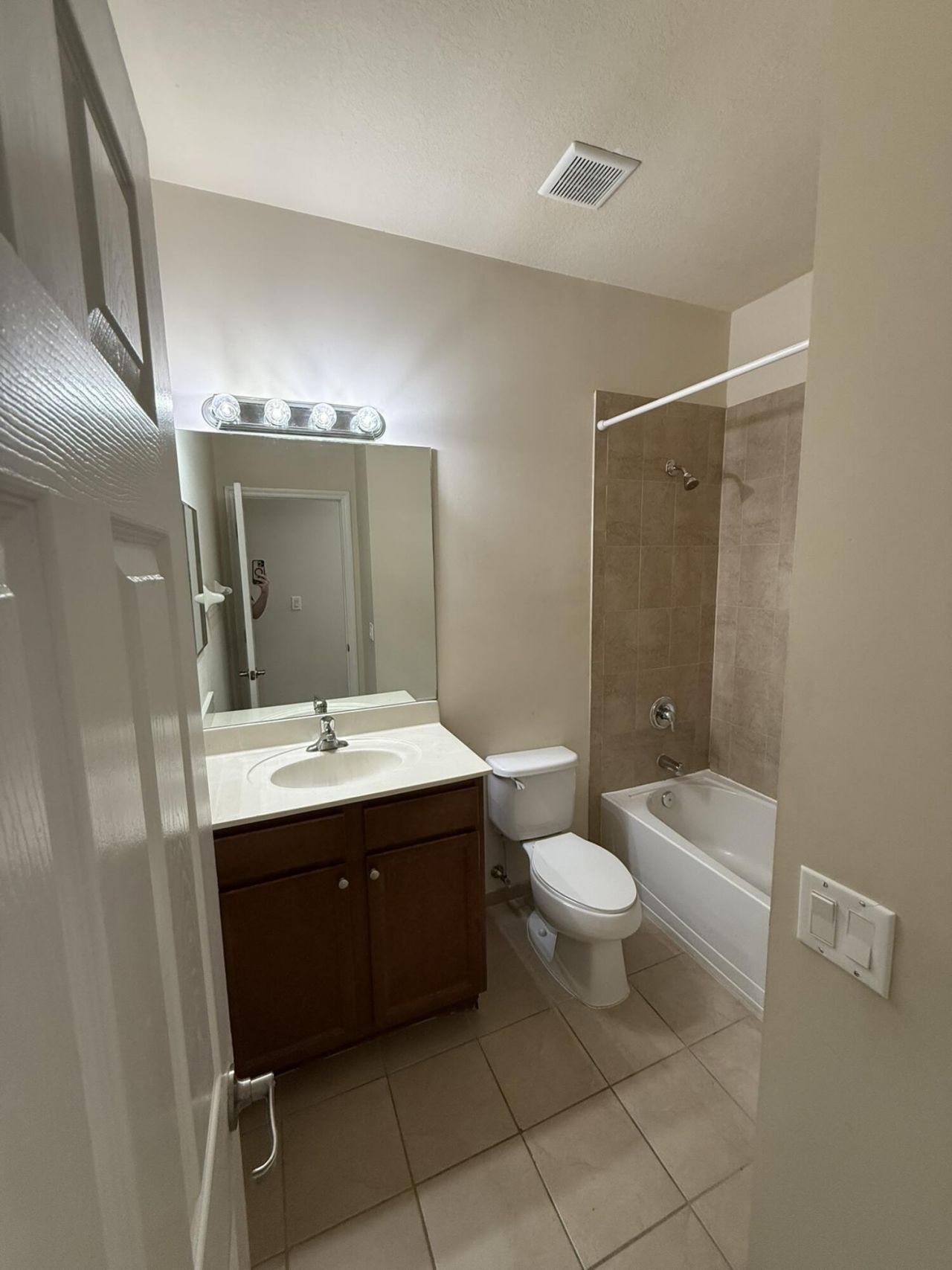 17093 SW 93rd Street, Miami, FL 33196 Photo