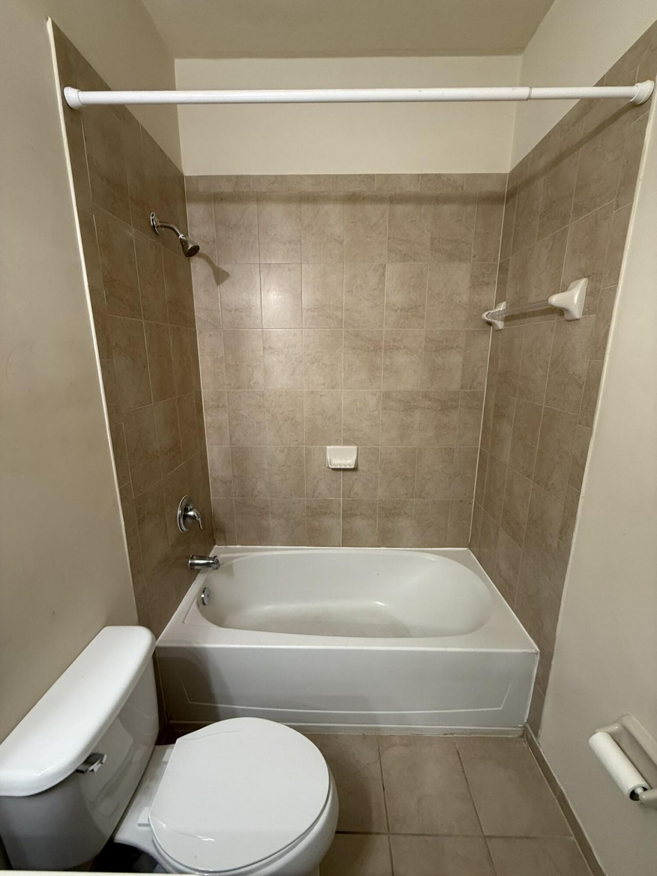 17093 SW 93rd Street, Miami, FL 33196 Photo