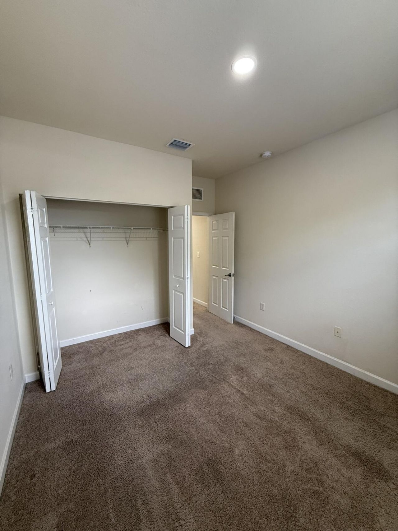 17093 SW 93rd Street, Miami, FL 33196 Photo