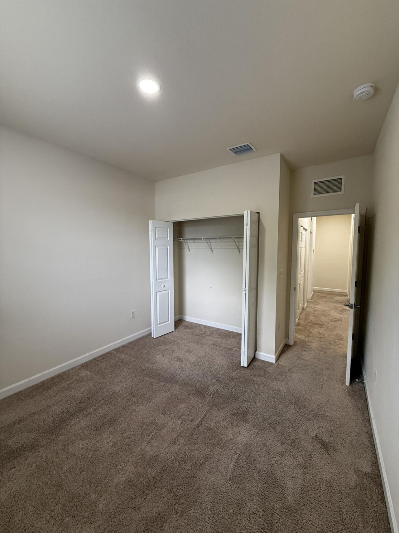 17093 SW 93rd Street, Miami, FL 33196 Photo