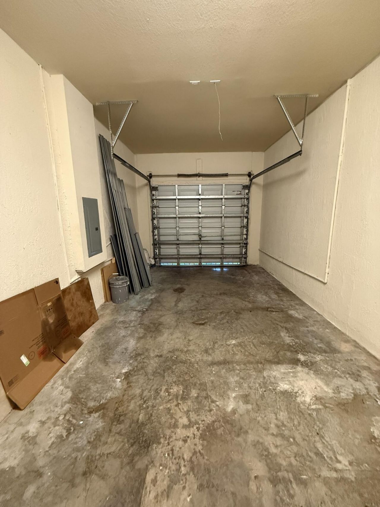 17093 SW 93rd Street, Miami, FL 33196 Photo