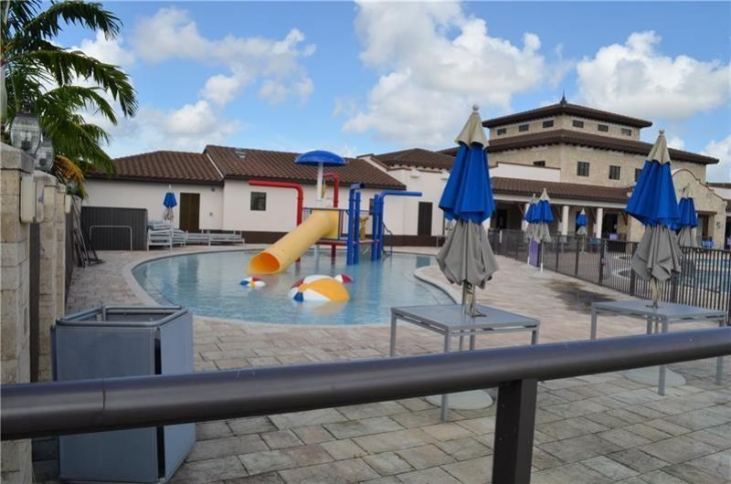 17093 SW 93rd Street, Miami, FL 33196 Photo