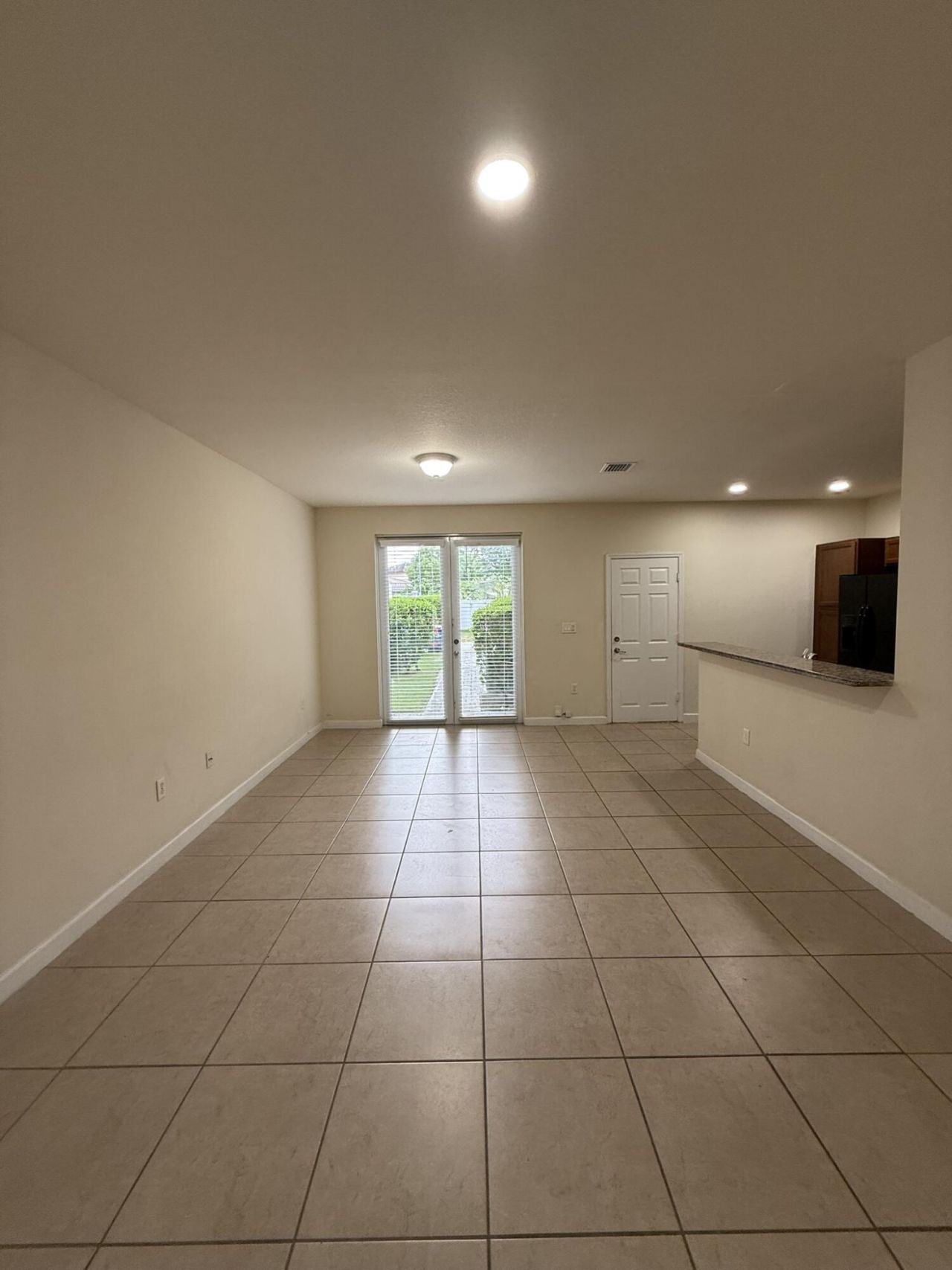 17093 SW 93rd Street, Miami, FL 33196 Photo