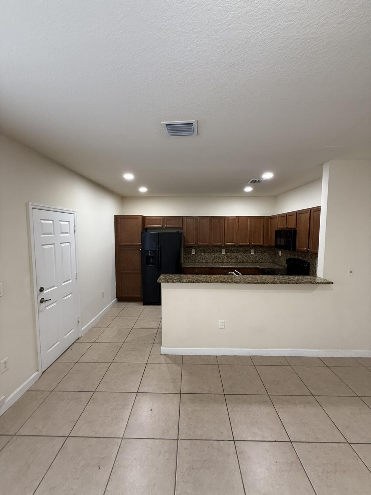 17093 SW 93rd Street, Miami, FL 33196 Photo