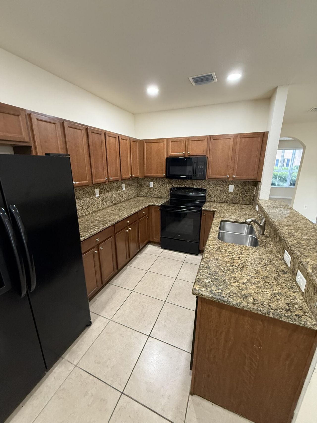 17093 SW 93rd Street, Miami, FL 33196 Photo
