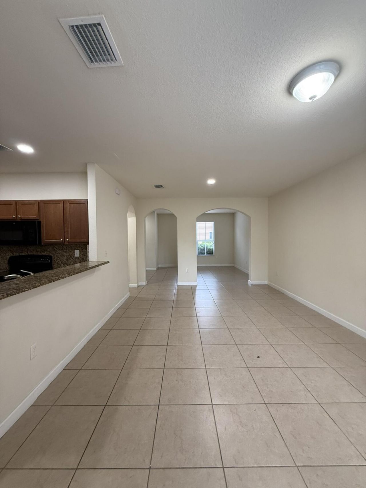 17093 SW 93rd Street, Miami, FL 33196 Photo