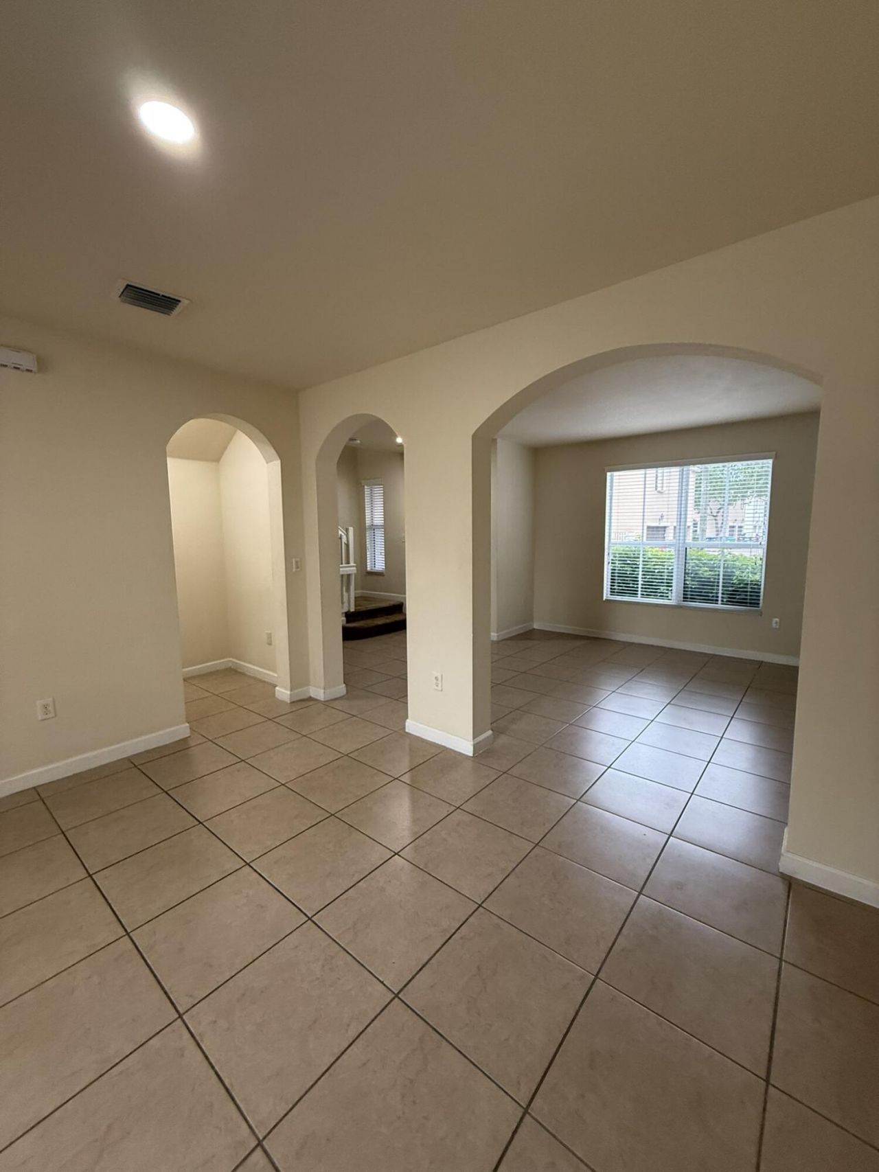 17093 SW 93rd Street, Miami, FL 33196 Photo