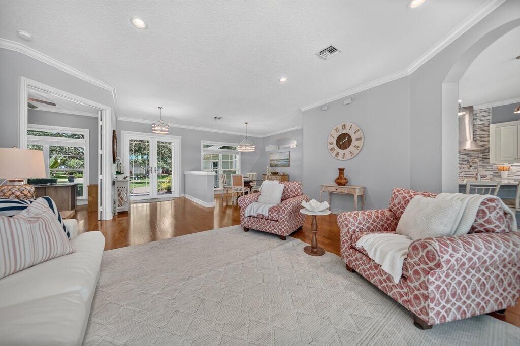 98 SW Cassine Court, Palm City, FL 34990 Photo