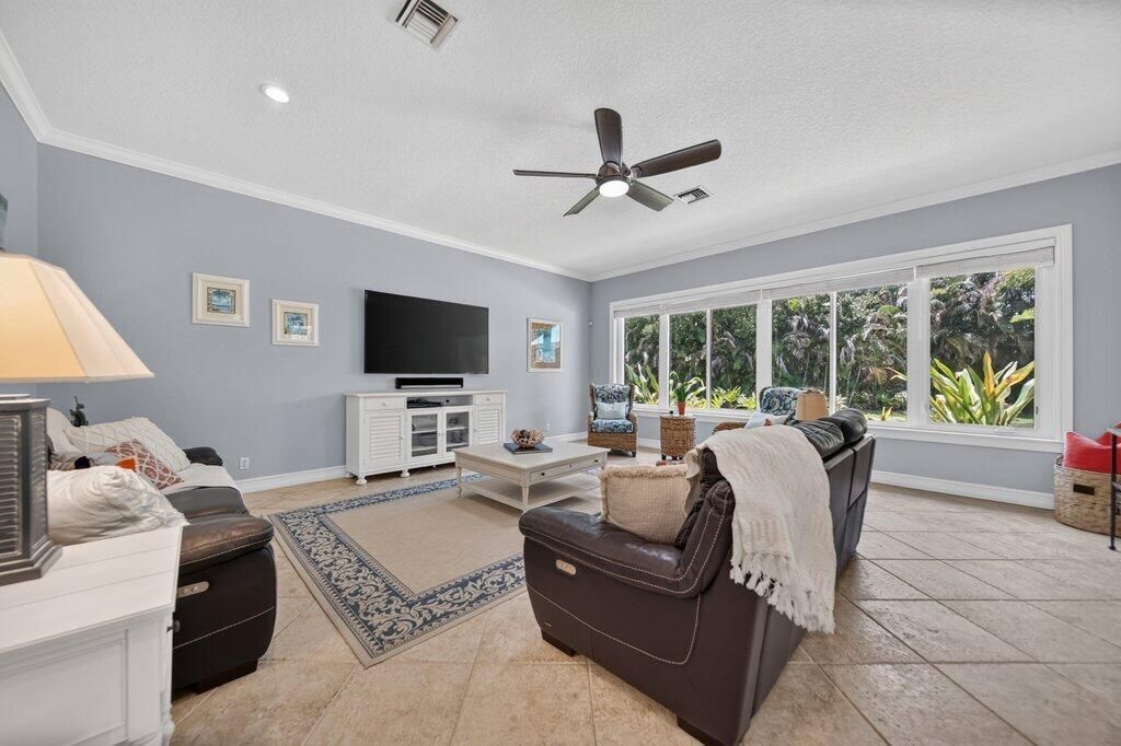 98 SW Cassine Court, Palm City, FL 34990 Photo