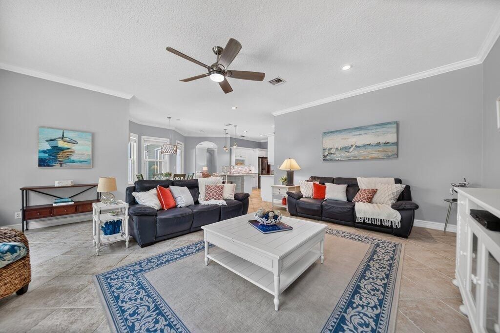 98 SW Cassine Court, Palm City, FL 34990 Photo