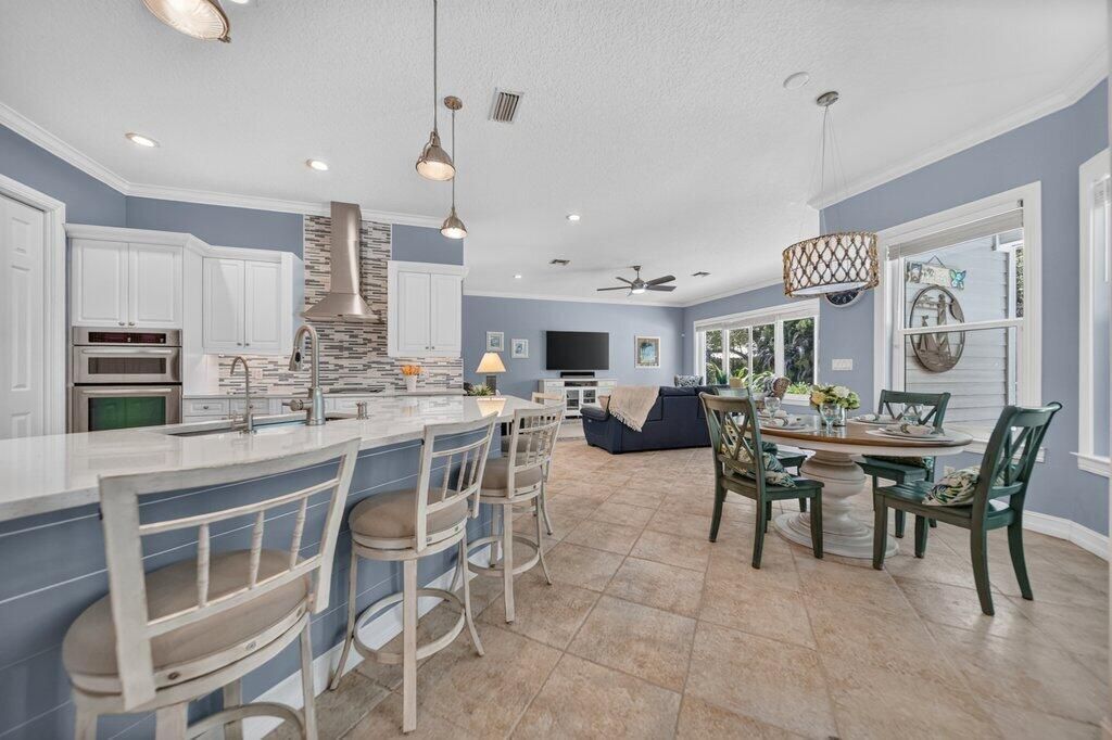 98 SW Cassine Court, Palm City, FL 34990 Photo