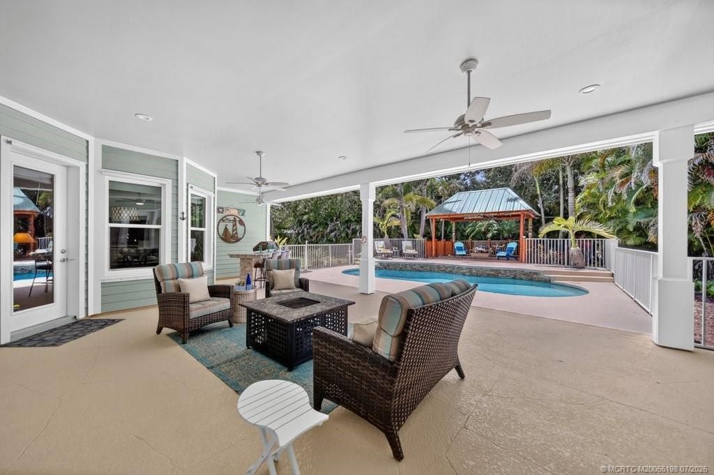 98 SW Cassine Court, Palm City, FL 34990 Photo