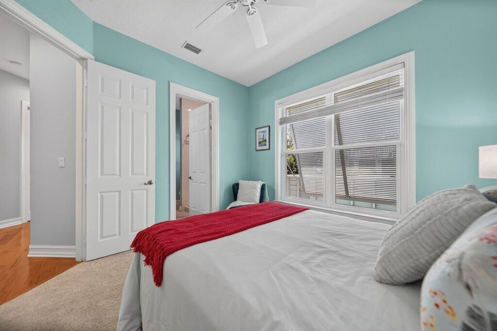 98 SW Cassine Court, Palm City, FL 34990 Photo