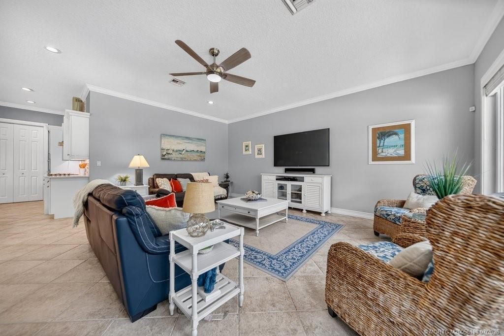 98 SW Cassine Court, Palm City, FL 34990 Photo