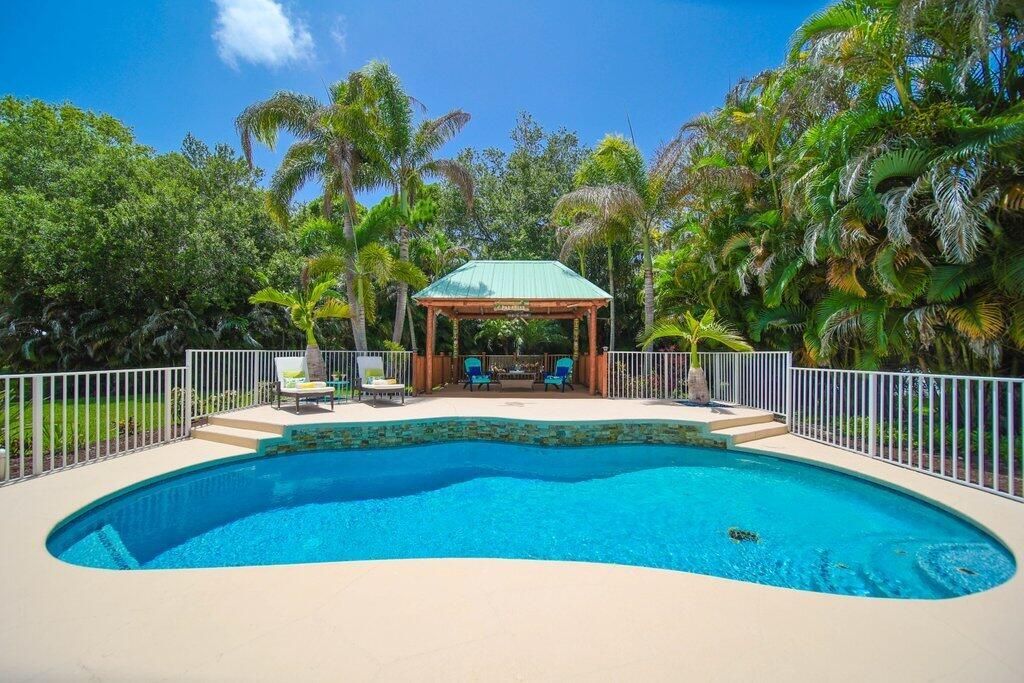 98 SW Cassine Court, Palm City, FL 34990 Photo