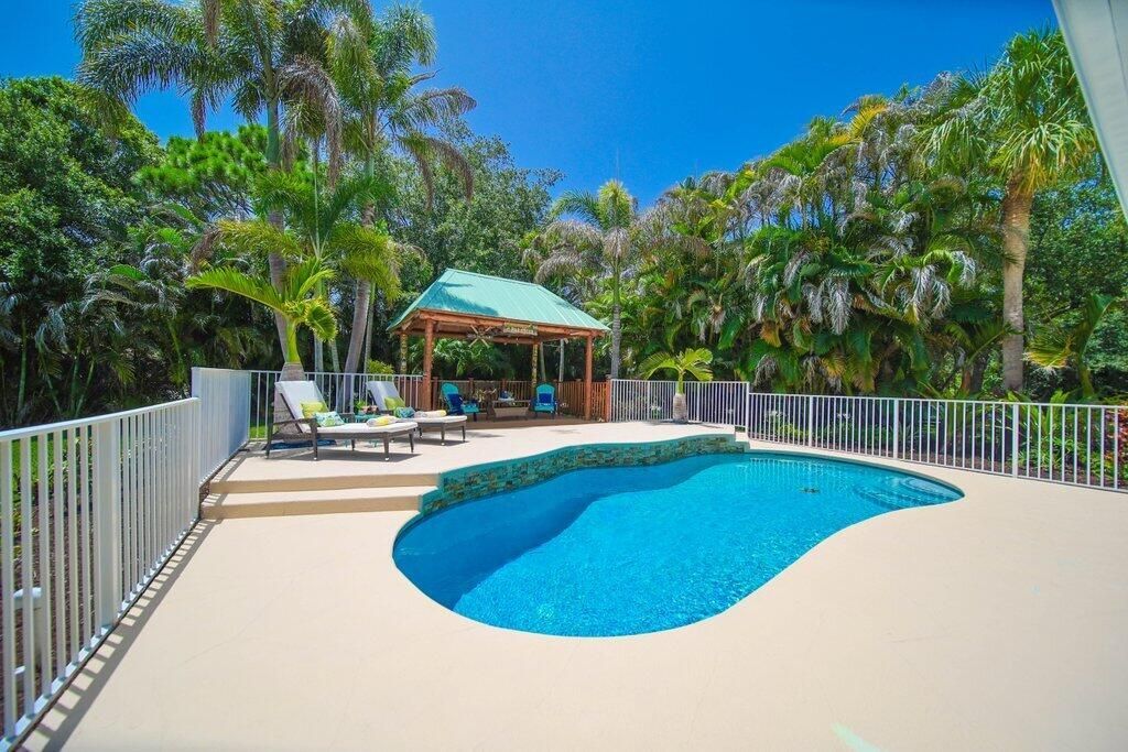 98 SW Cassine Court, Palm City, FL 34990 Photo