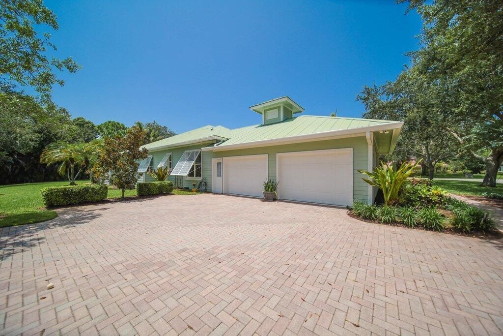 98 SW Cassine Court, Palm City, FL 34990 Photo