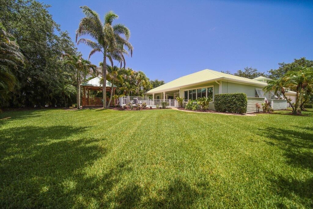 98 SW Cassine Court, Palm City, FL 34990 Photo