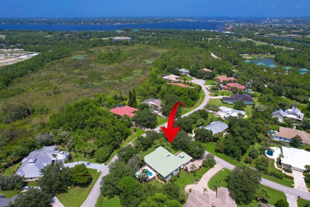 98 SW Cassine Court, Palm City, FL 34990 Photo