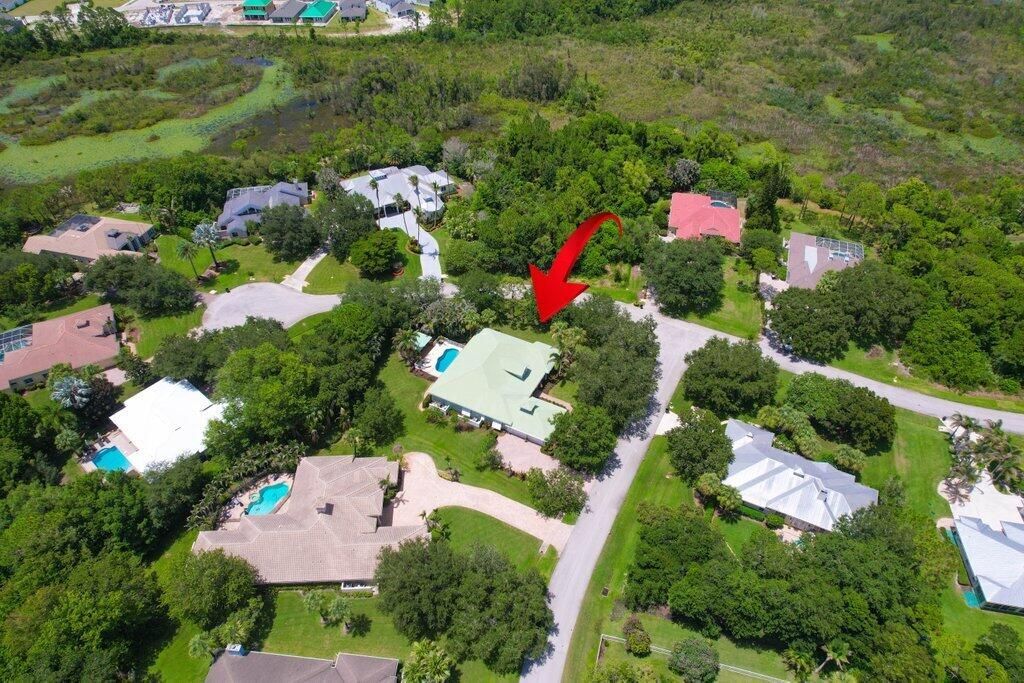 98 SW Cassine Court, Palm City, FL 34990 Photo