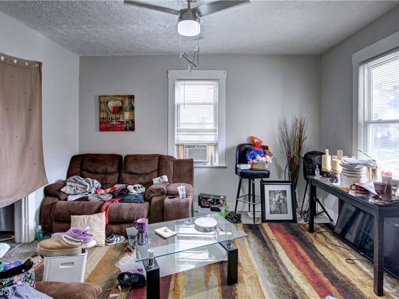 2785 E 126th Street, Cleveland, OH 44120 Photo 10