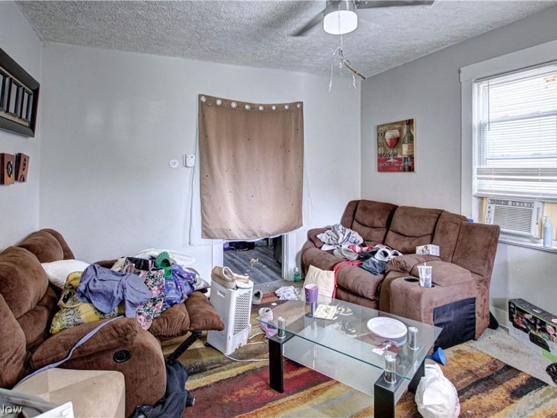 2785 E 126th Street, Cleveland, OH 44120 Photo 11