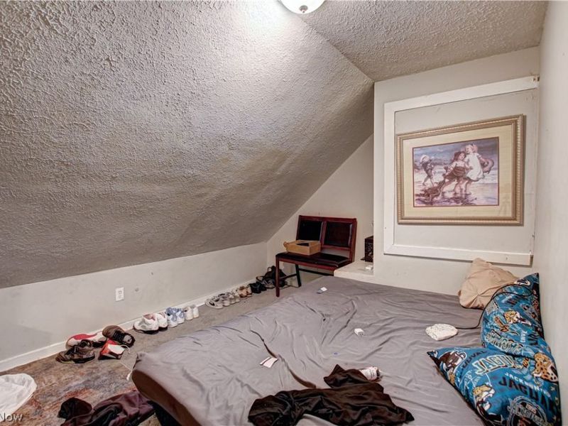 2785 E 126th Street, Cleveland, OH 44120 Photo 15