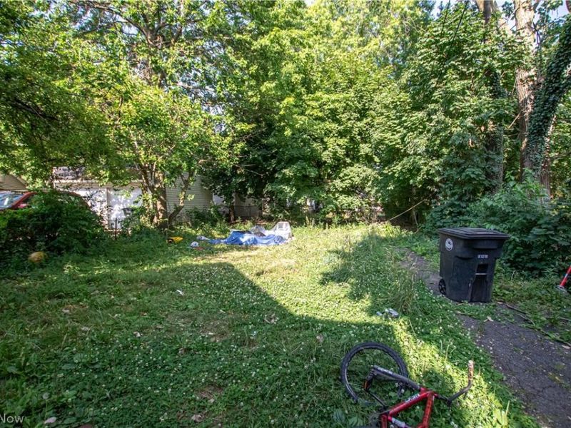 2785 E 126th Street, Cleveland, OH 44120 Photo 17