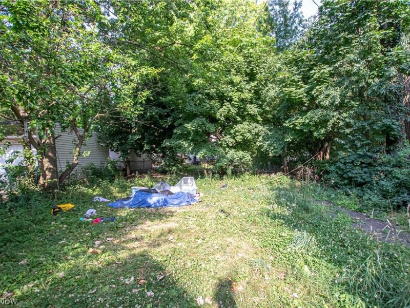 2785 E 126th Street, Cleveland, OH 44120 Photo 18