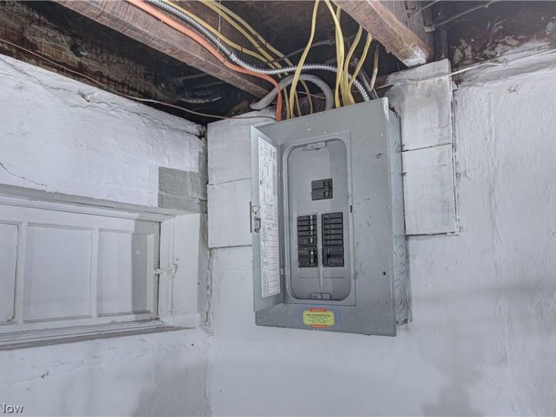 2785 E 126th Street, Cleveland, OH 44120 Photo 28