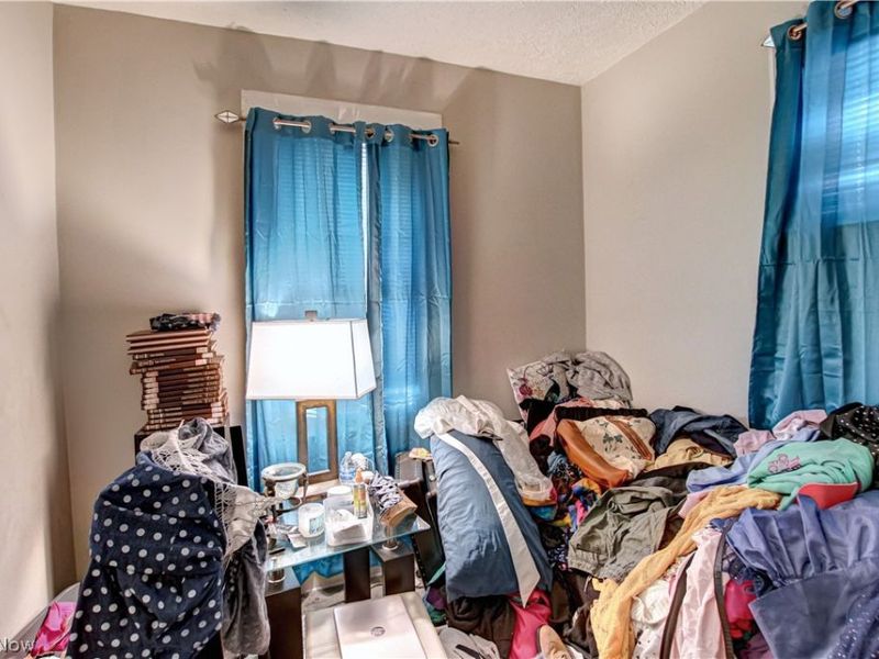 2785 E 126th Street, Cleveland, OH 44120 Photo 31