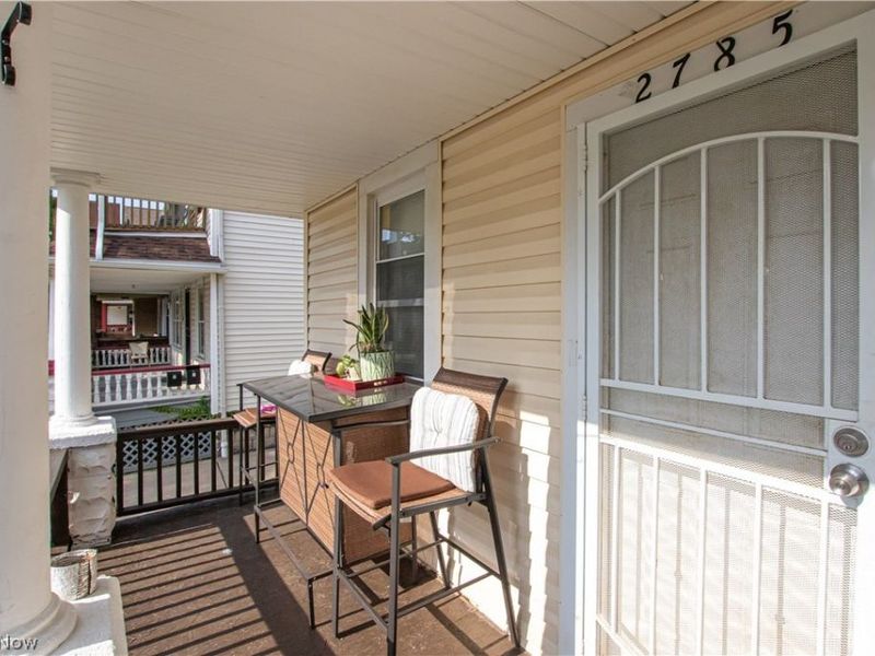 2785 E 126th Street, Cleveland, OH 44120 Photo 4