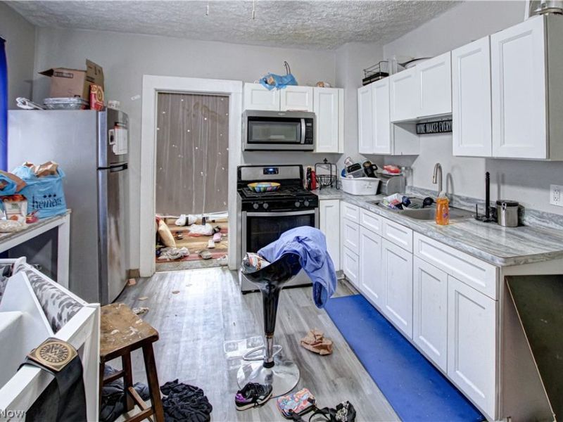 2785 E 126th Street, Cleveland, OH 44120 Photo 5