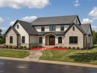 home photo