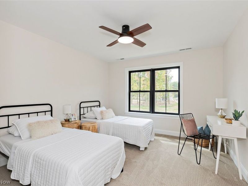 3376 Kersdale Road, Pepper Pike, OH 44124 Photo 46