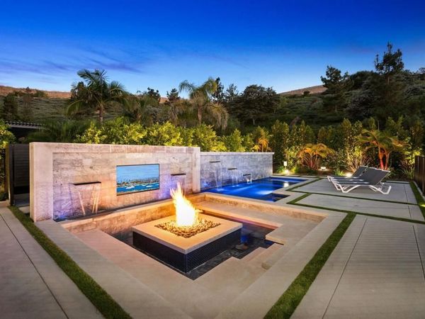 28492 Camino La Ronda, San Juan Capistrano, CA 92675