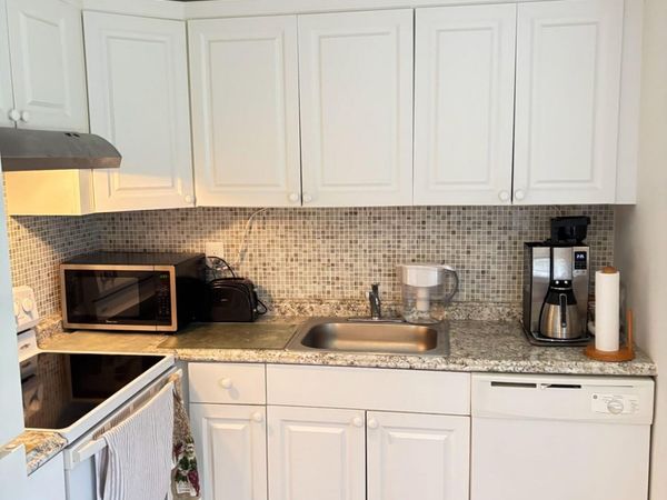310 Piedmont G, Delray Beach, FL 33484