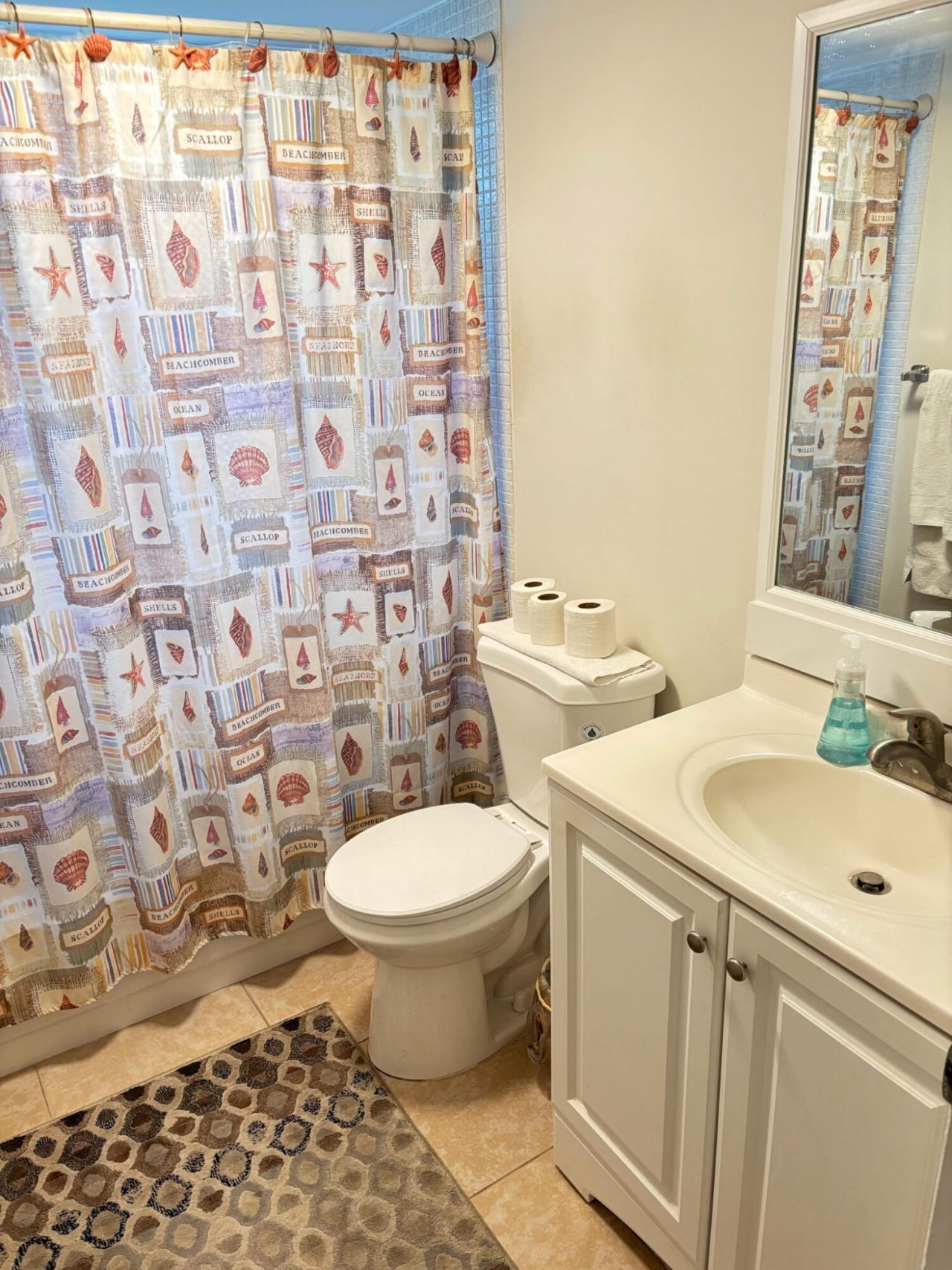 310 Piedmont G, Delray Beach, FL 33484 Photo