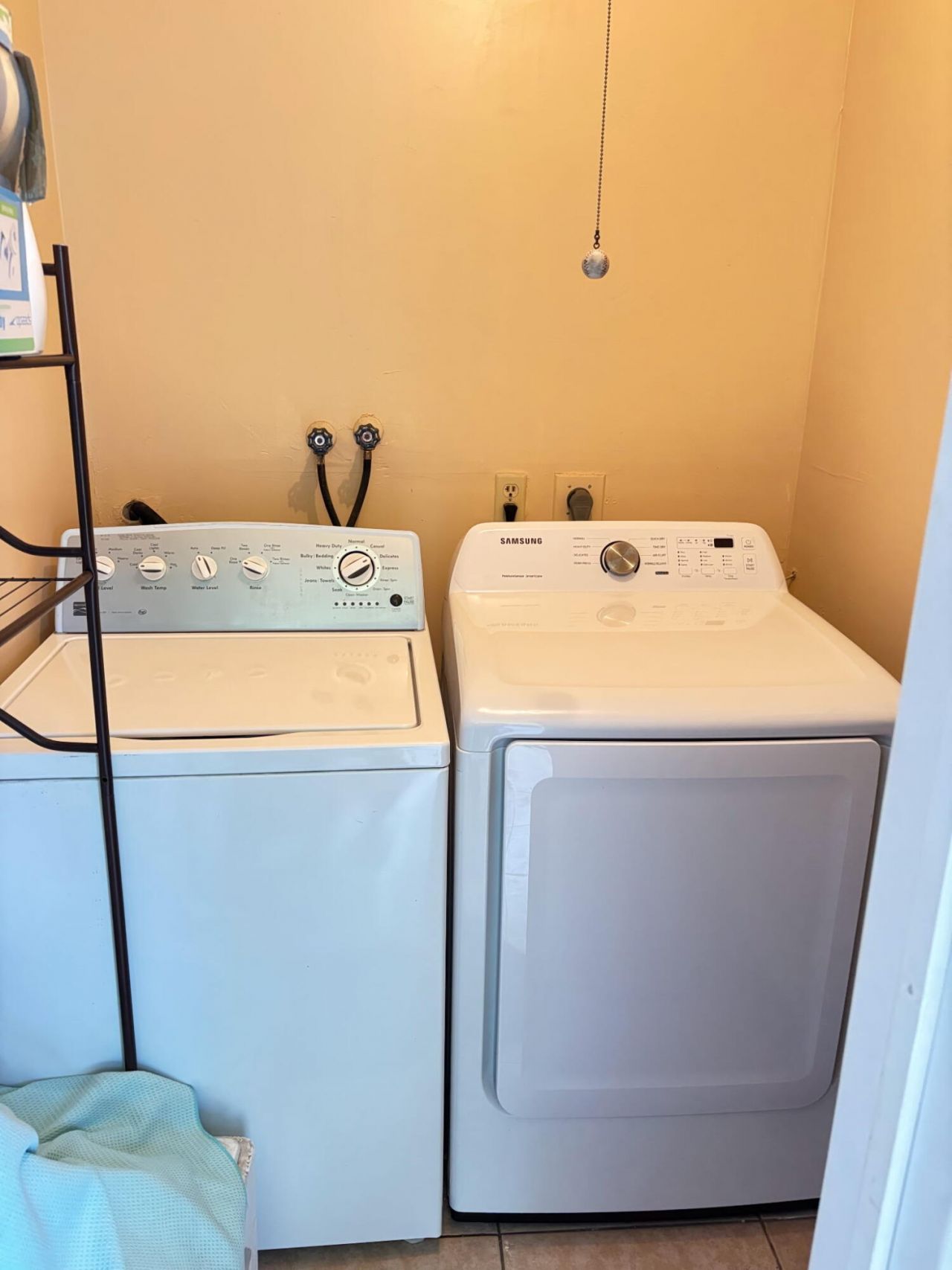 310 Piedmont G, Delray Beach, FL 33484 Photo