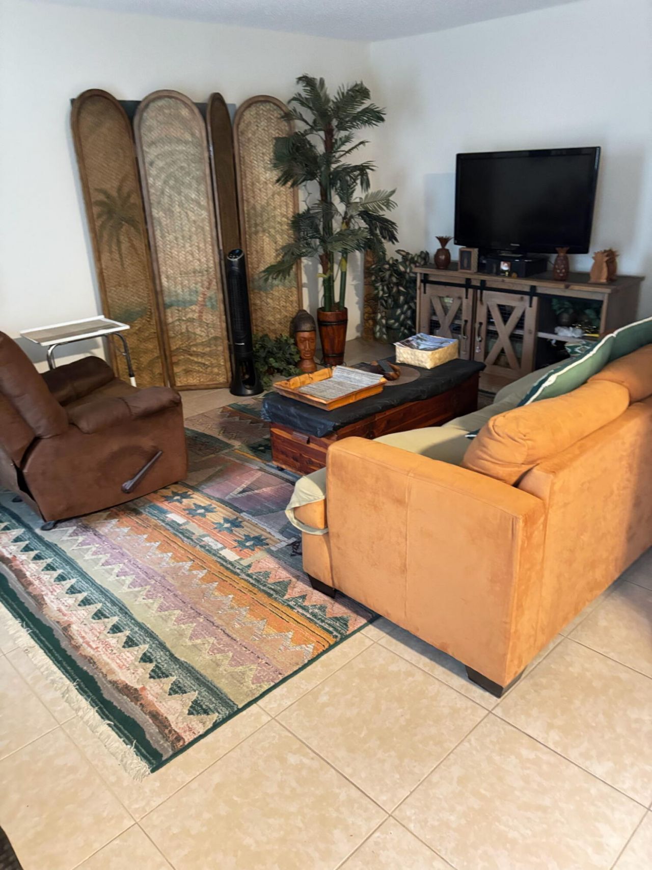 310 Piedmont G, Delray Beach, FL 33484 Photo