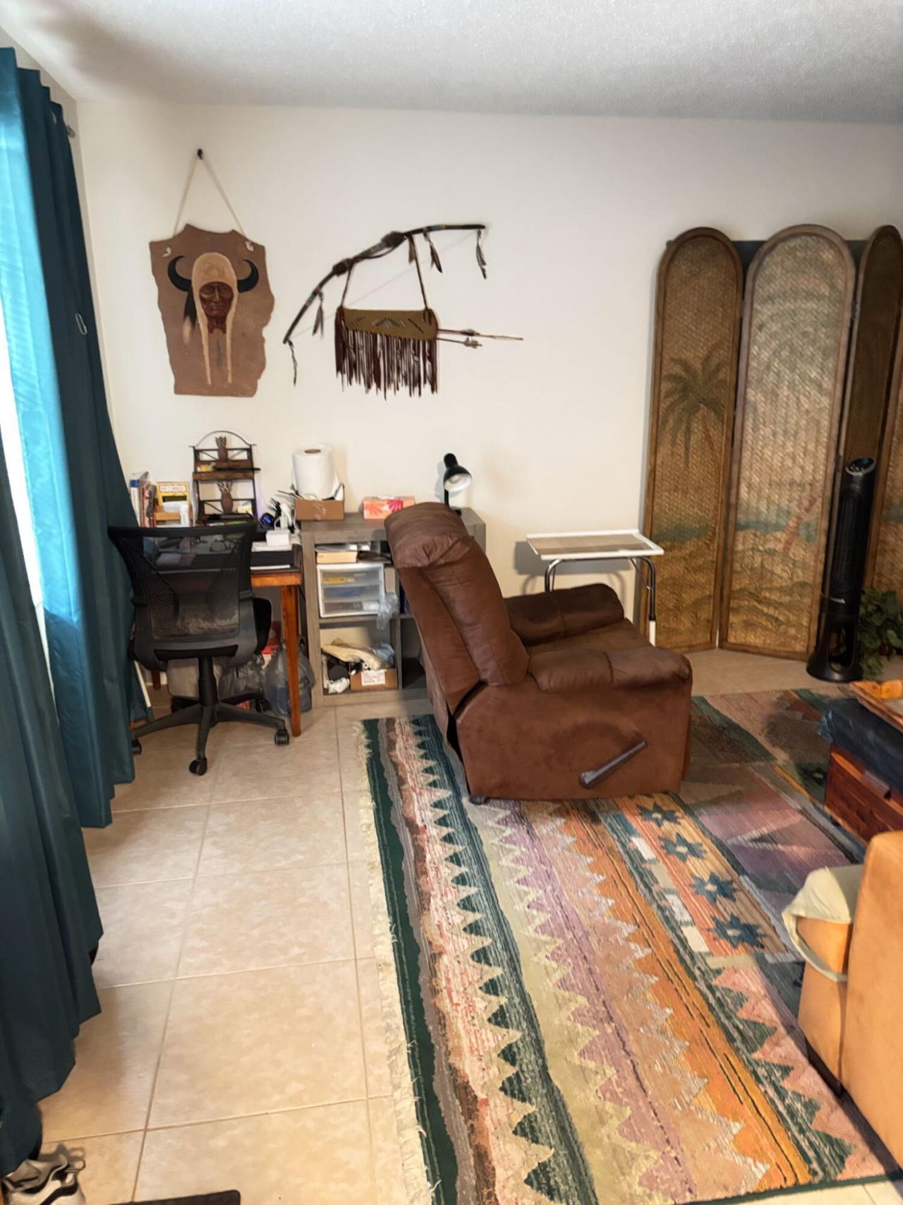 310 Piedmont G, Delray Beach, FL 33484 Photo