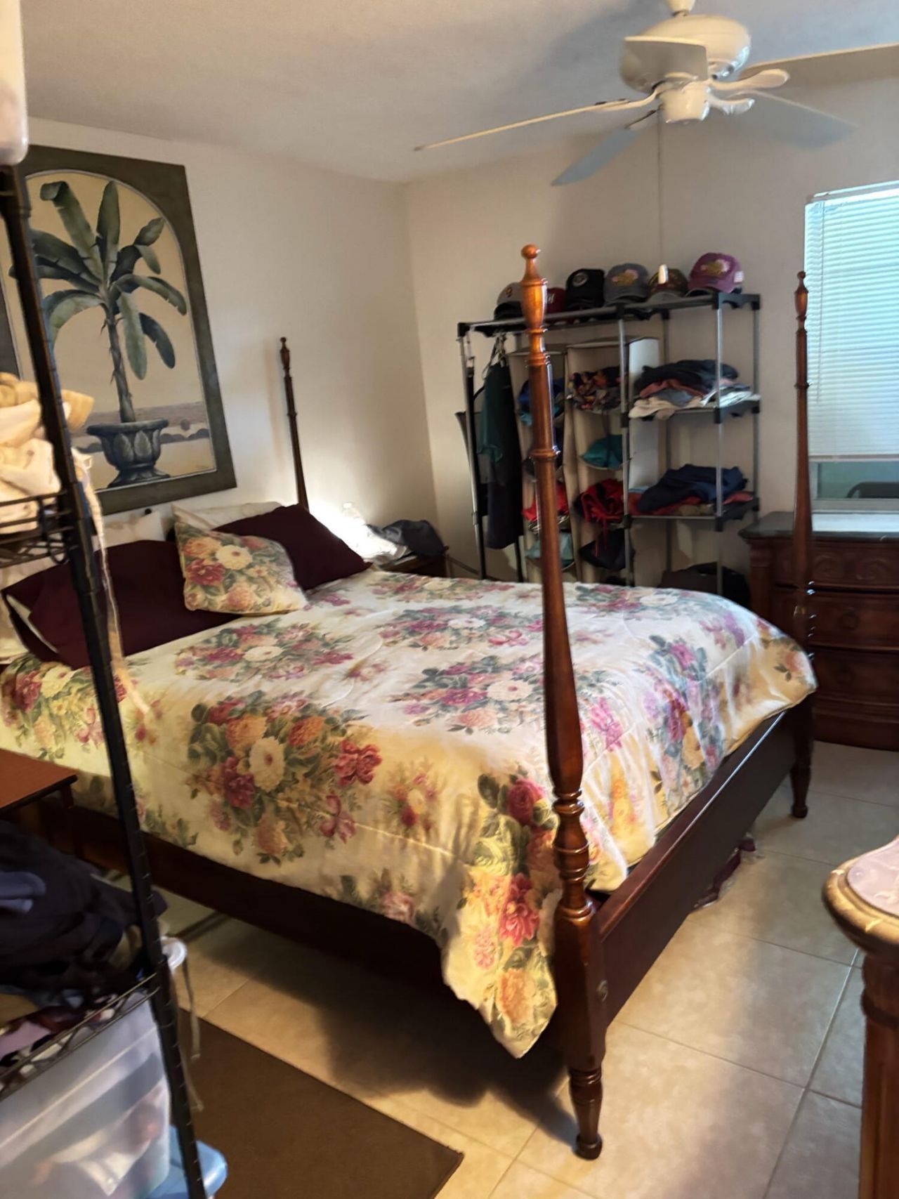 310 Piedmont G, Delray Beach, FL 33484 Photo
