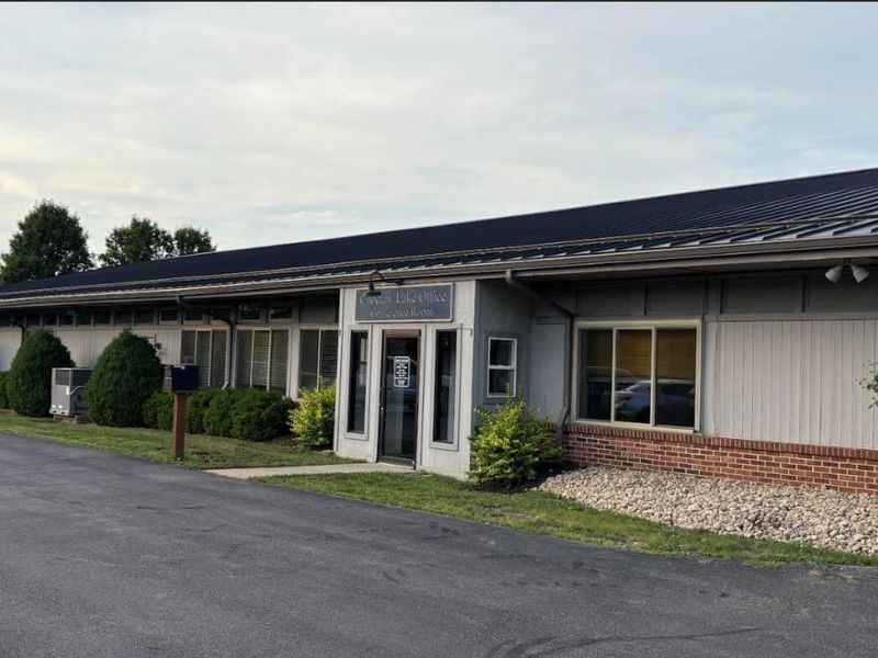 2574 W Choctaw Drive, London, OH 43140 Photo 13