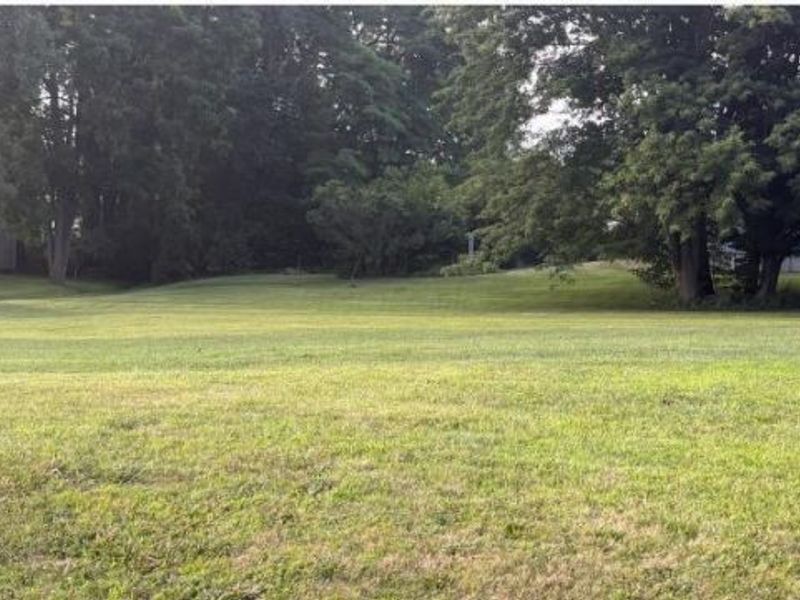 2574 W Choctaw Drive, London, OH 43140 Photo 4
