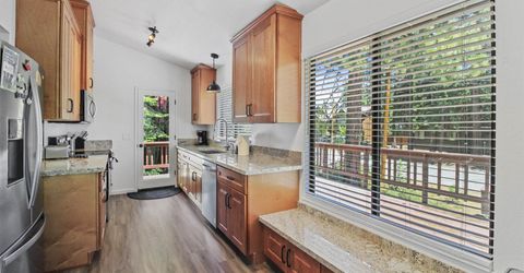 4175 Beaumont Road, Carnelian Bay, CA 96140 Photo