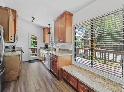 4175 Beaumont Road, Carnelian Bay, CA 96140 Photo