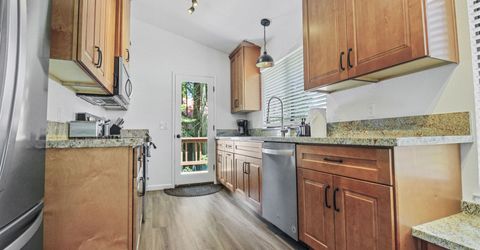 4175 Beaumont Road, Carnelian Bay, CA 96140 Photo