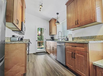 4175 Beaumont Road, Carnelian Bay, CA 96140 Photo